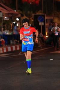 BIB: 
                            <button type="button" onclick="openModal(24509223)" class="btn btn-primary btn-sm float-right btn-popup" data-toggle="modal" data-target=".modal-high-quality">
                        <i class="fas fa-shopping-cart"></i> Add to Cart
                    </button>
                                            <button type="button" onclick="isThisMe(24509223, true)" class="btn btn-success btn-sm float-right btn-popup btn-isme hidden" data-toggle="tooltip" data-placement="bottom" title="นี่คือรูปของคุณใช่ไหม คลิกที่นี่เพื่อเอาเข้าอัลบั้ม">
                        <i class="fas fa-plus"></i> Add to album
                    </button>
                    <button type="button" onclick="isThisMe(24509223, false)" class="btn btn-warning btn-sm float-right btn-popup btn-isnotme hidden">
                        <i class="fas fa-ban"></i> Remove from album
                    </button>